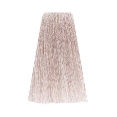 HC. INIMITABLE COLOR OIL  9.32  100 ml 2