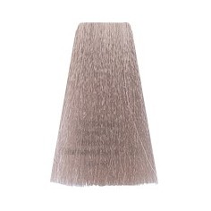 HC. INIMITABLE COLOR OIL  10.23  100 ml 2