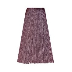 HC. INIMITABLE COLOR OIL  5.65 100 ml 2