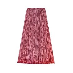 HC. INIMITABLE COLOR OIL  7.65 100 ml 2