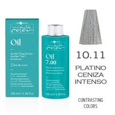 HC. INIMITABLE COLOR OIL  10.11  100 ml
