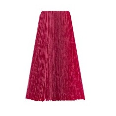 HC. INIMITABLE COLOR OIL  RUBINO  100 ml 2