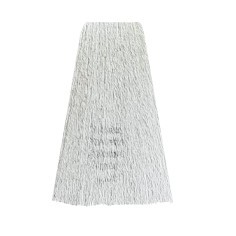 HC. INIMITABLE COLOR OIL DIAMANTE  100 ml 2