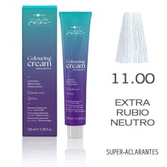 HC. INIMITABLE COLOR AMMONIA FREE 11.00  100 ml