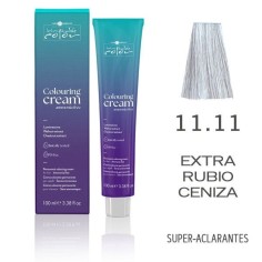 HC. INIMITABLE COLOR AMMONIA FREE 11.11  100 ml