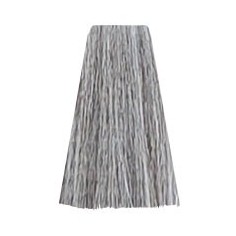 HC. INIMITABLE COLOR AMMONIA FREE 11.12  100 ml 2