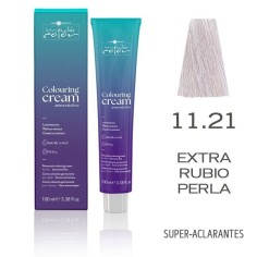 HC. INIMITABLE COLOR AMMONIA FREE 11.21  100 ml