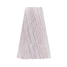 HC. INIMITABLE COLOR AMMONIA FREE 11.21  100 ml 2