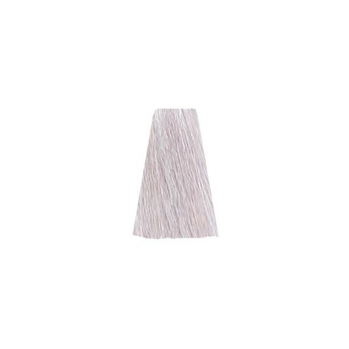 HC. INIMITABLE COLOR AMMONIA FREE 11.21  100 ml