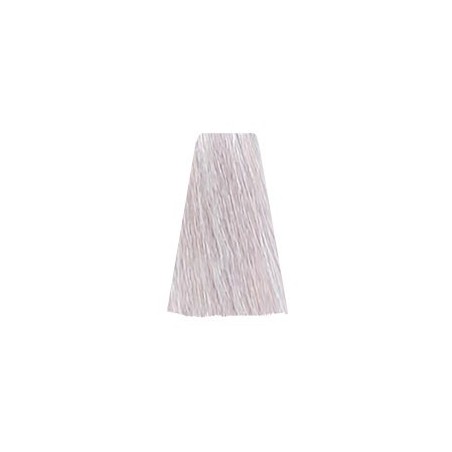 HC. INIMITABLE COLOR AMMONIA FREE 11.21  100 ml