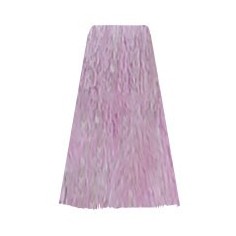 HC. INIMITABLE COLOR AMMONIA FREE 11.22  100 ml 2