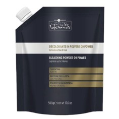 HC. DECO BLEACHING POWDER 09POWER 500 g