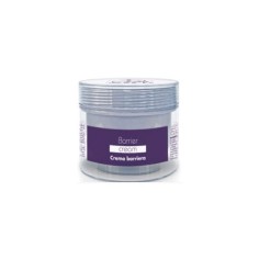 HC. INIMITABLE TECH BARRIER CREAM 100 ml