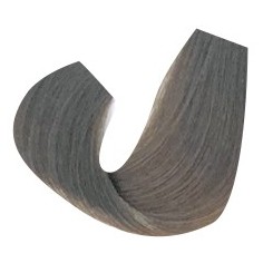 HC. COLOR DROPS CHOCOLATE  100ml 2