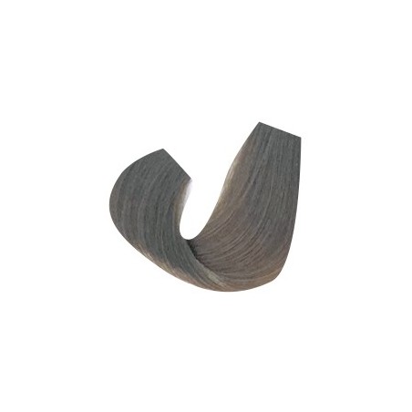 HC. COLOR DROPS CHOCOLATE  100ml