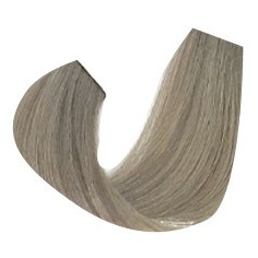 HC. COLOR DROPS HONEY BLONDE 100ml 2