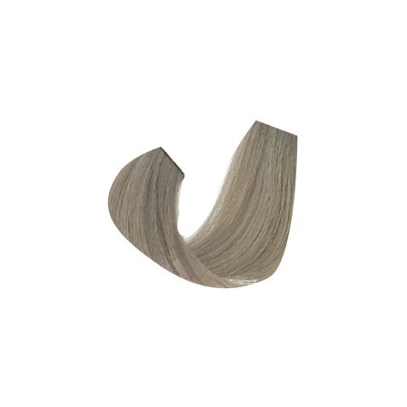 HC. COLOR DROPS HONEY BLONDE 100ml