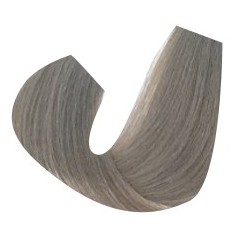 HC. COLOR DROPS NUT BLONDE 100ml 2