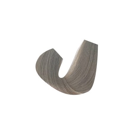 HC. COLOR DROPS NUT BLONDE 100ml