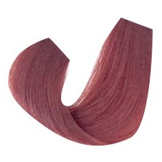 HC. COLOR DROPS STRAWBERRIES RED 100ml 2