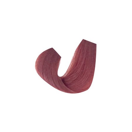 HC. COLOR DROPS STRAWBERRIES RED 100ml