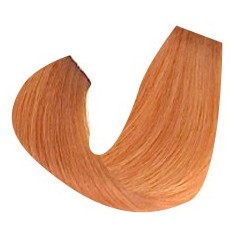 HC. COLOR DROPS ORANGE COPPER 100ml 2