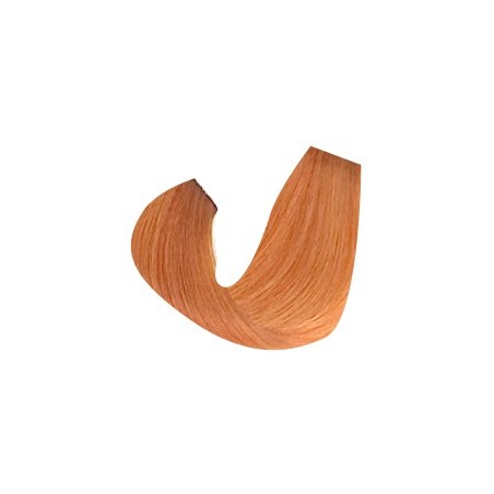 HC. COLOR DROPS ORANGE COPPER 100ml