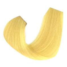 HC. COLOR DROPS LEMON YELLOW  100ml 2