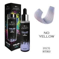 HC. COLOR DROPS NO YELLOW  100ml