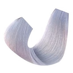 HC. COLOR DROPS NO YELLOW  100ml 2