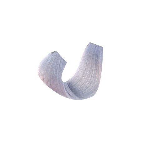 HC. COLOR DROPS NO YELLOW  100ml