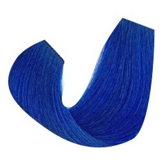 HC. COLOR DROPS BLUEBERRY 100ml 2