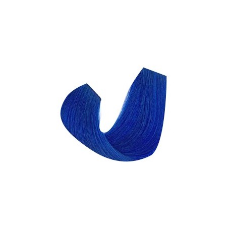 HC. COLOR DROPS BLUEBERRY 100ml