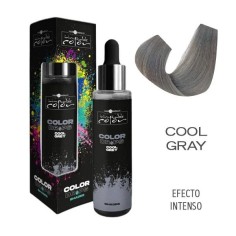 HC. COLOR DROPS COOL GREY 100ml