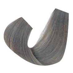 HC. COLOR DROPS COOL GREY 100ml 2