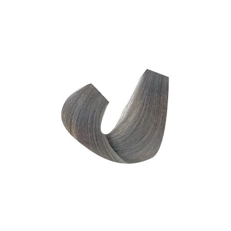 HC. COLOR DROPS COOL GREY 100ml