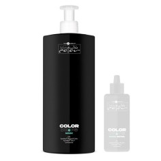 HC. COLOR DROPS MASK 1000ml