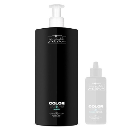 HC. COLOR DROPS MASK 1000ml