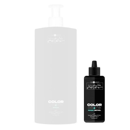 HC. COLOR DROPS MASK RETAIL 60ml