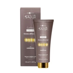 CREMA DE RIZOS 100 ML