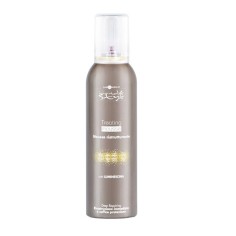 MOUSSE ESPUMA REESTRUCTURANTE 200 ML