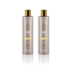 HC. STYLING ILLUMINATING MASK 200 ml