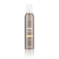 ESPUMA FIJACION EXTREMA 250 ML