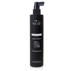 SPRAY ALISADOR 300 ML
