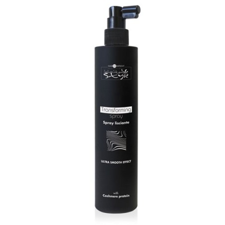 SPRAY ALISADOR 300 ML