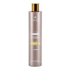 HC. STYLING POST TREATMENT SHAMPOO 250 ml