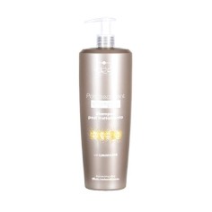 HC. STYLING POST TREATMENT SHAMPOO 1000 ml