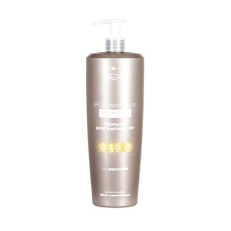 HC. STYLING POST TREATMENT SHAMPOO 1000 ml