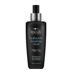 SUERO DENSIFYING (Step2)  150 ML