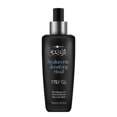 SUERO DENSIFYING (Step2)  150 ML